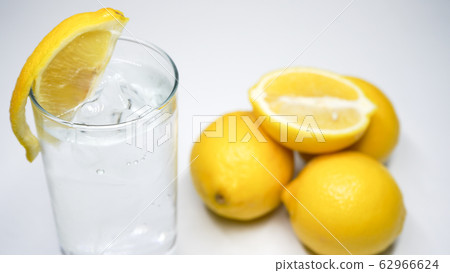 檸檬酸 62966624