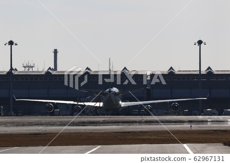 貨機 貨機 62967131