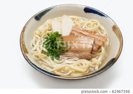 沖繩蕎麥麵 62967398