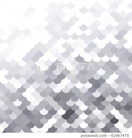 Black Roof tiles pattern, Creative Design Black Roof tiles pattern, Creative Design 62967478