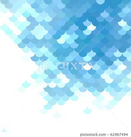 Blue Roof tiles pattern, Creative Design Templates Blue Roof tiles pattern, Creative Design Templates 62967494