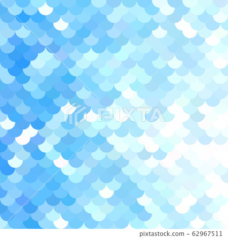 Blue Roof tiles pattern, Creative Design Templates Blue Roof tiles pattern, Creative Design Templates 62967511