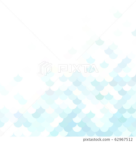 Blue Roof tiles pattern, Creative Design Templates Blue Roof tiles pattern, Creative Design Templates 62967512