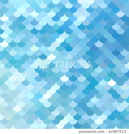Blue Roof tiles pattern, Creative Design Templates Blue Roof tiles pattern, Creative Design Templates 62967513