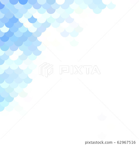 Blue Roof tiles pattern, Creative Design Templates Blue Roof tiles pattern, Creative Design Templates 62967516