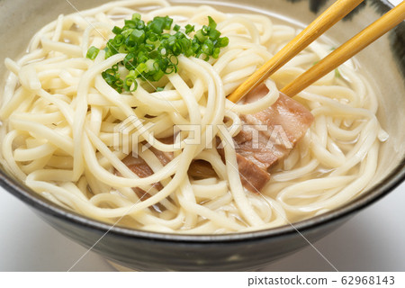 Miyako Soba Miyako Soba 62968143