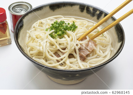 Miyako Soba 62968145