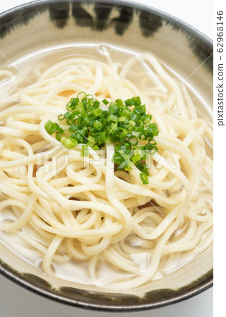 Miyako Soba 62968146