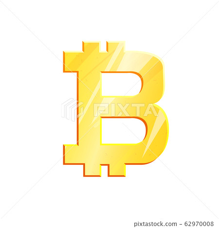 btc stock symbol