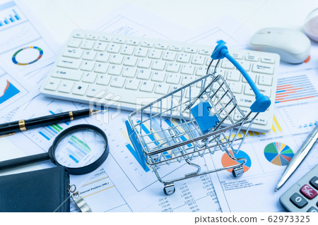 Business report statement for analysis and review market share and budget Business report statement for analysis and review market share and budget 62973325