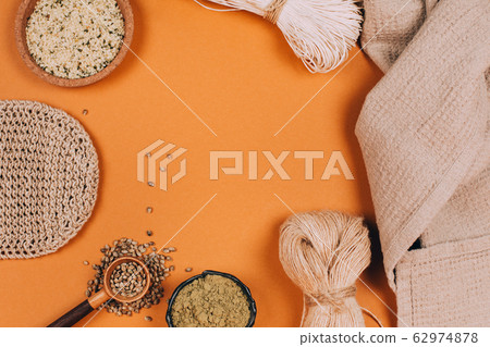 Different types of uses for hemp Different types of uses for hemp 62974878