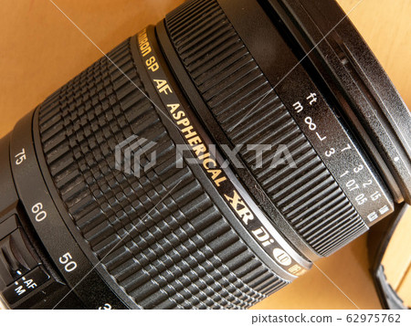 interchangeable lens interchangeable lens 62975762