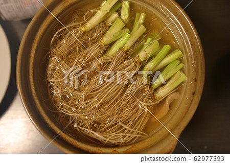 Seri-nabe Seri-nabe 62977593