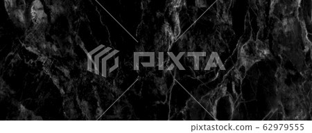 Black marble pattern texture Black marble pattern texture 62979555