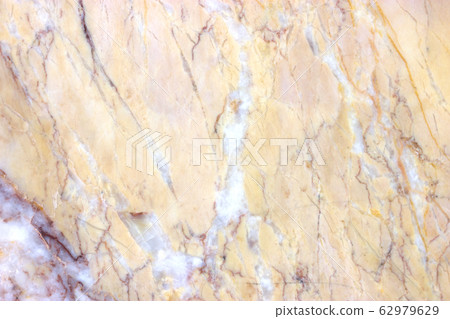 White marble pattern texture White marble pattern texture 62979629