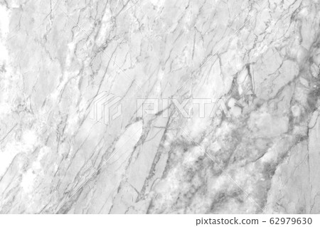 White marble pattern texture White marble pattern texture 62979630