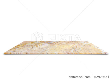 Marble isolated on white background Marble isolated on white background 62979631