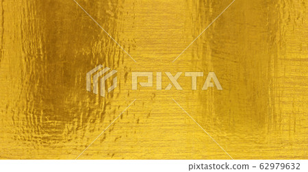 Gold metal brushed background Gold metal brushed background 62979632