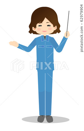 工廠說明 工廠說明 62979904