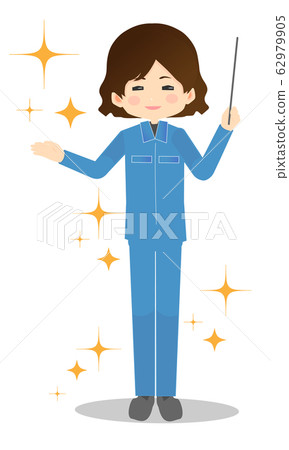 工廠說明 工廠說明 62979905