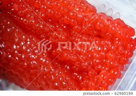 肌肉的孩子 肌肉的孩子 62980199