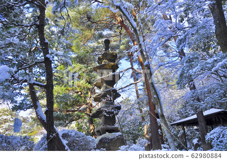 宗派金剛寶山林能寺 62980884