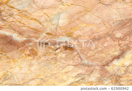 Marble texture background Marble texture background 62980942