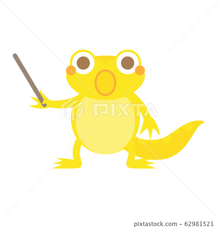 豹子指點棒驚訝 豹子指點棒驚訝 62981521