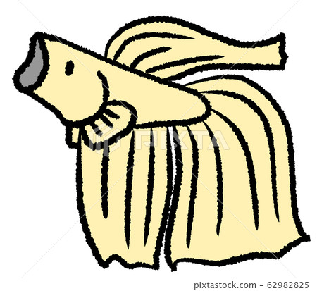 Yawning solid (off-white) 62982825