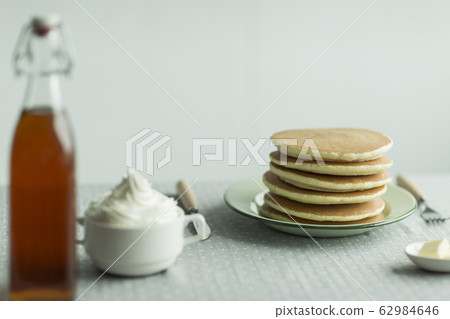 pancake pancake 62984646