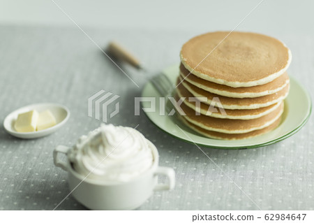 pancake  62984647