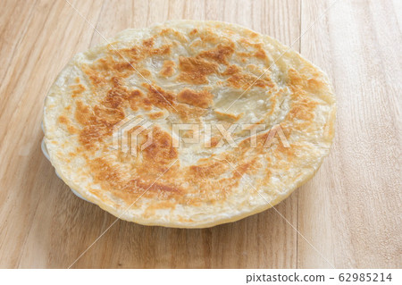 Palota Palota 62985214