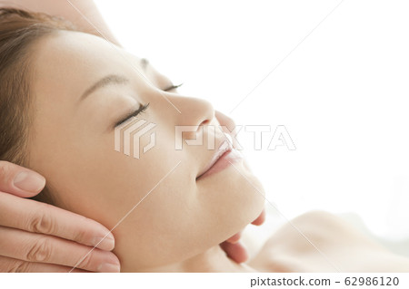 Beauty Beauty 62986120