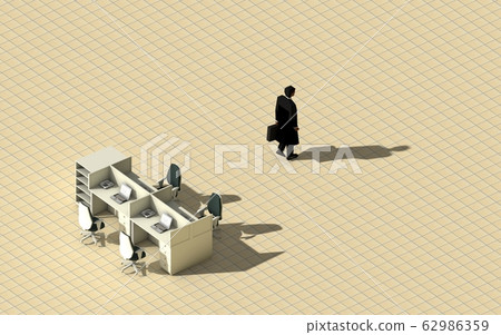  Business image 62986359