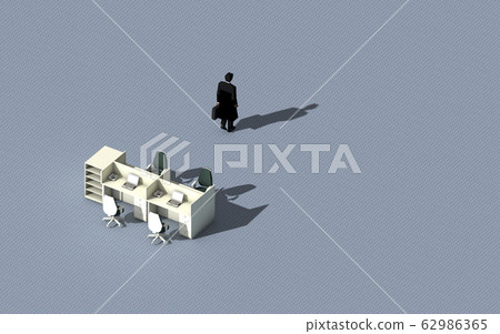  Business image 62986365