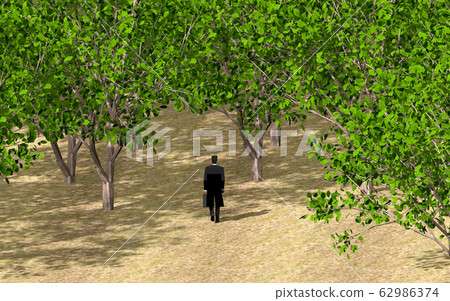  Business image 62986374