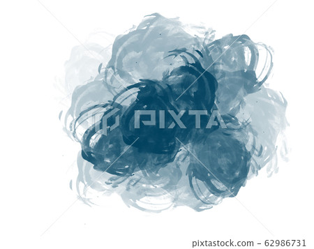 Colorful watercolor illustration painting background. 62986731