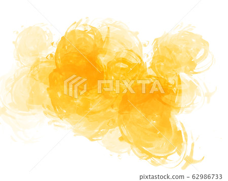 Colorful watercolor illustration painting background. 62986733