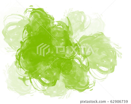 Colorful watercolor illustration painting background. Colorful watercolor illustration painting background. 62986739
