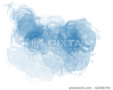 Colorful watercolor illustration painting background. Colorful watercolor illustration painting background. 62986740