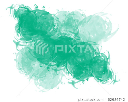Colorful watercolor illustration painting background. Colorful watercolor illustration painting background. 62986742