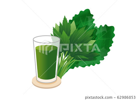 綠汁 62986853