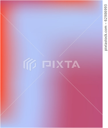 Rich in color fantasy wallpaper. 62986993