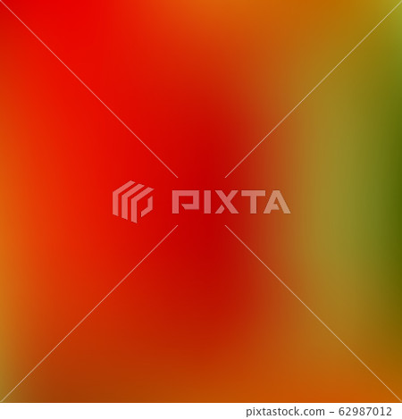 Futuristic work of art performed by simple 62987012