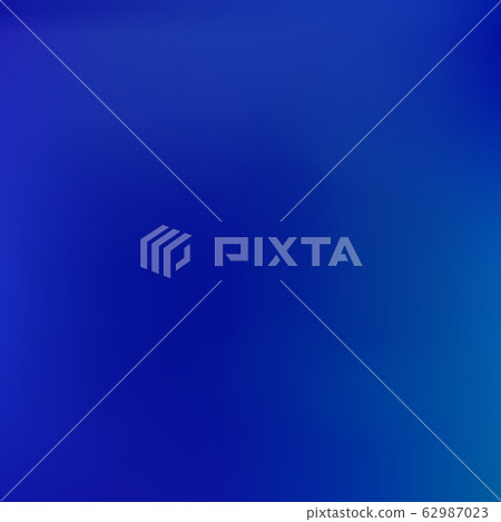 Rich in color fantasy wallpaper. - Stock Illustration [62987023] - PIXTA