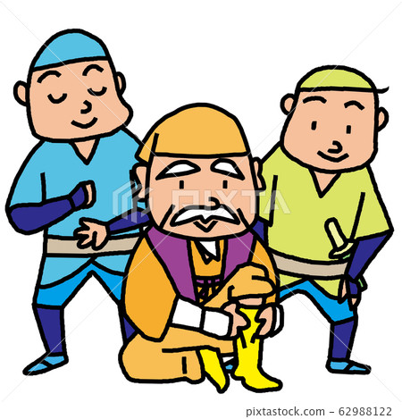 美圖小野 美圖小野 62988122