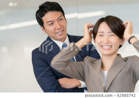 工作地點 辦公室 工坊 62988742