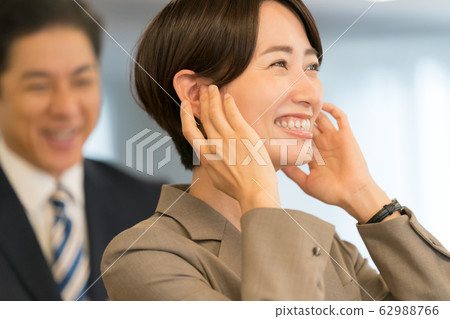 人 人物 人類 62988766