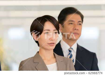 女 女性 女人 62988774