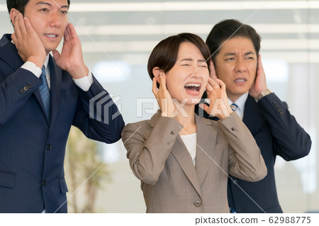 商務人士 62988775